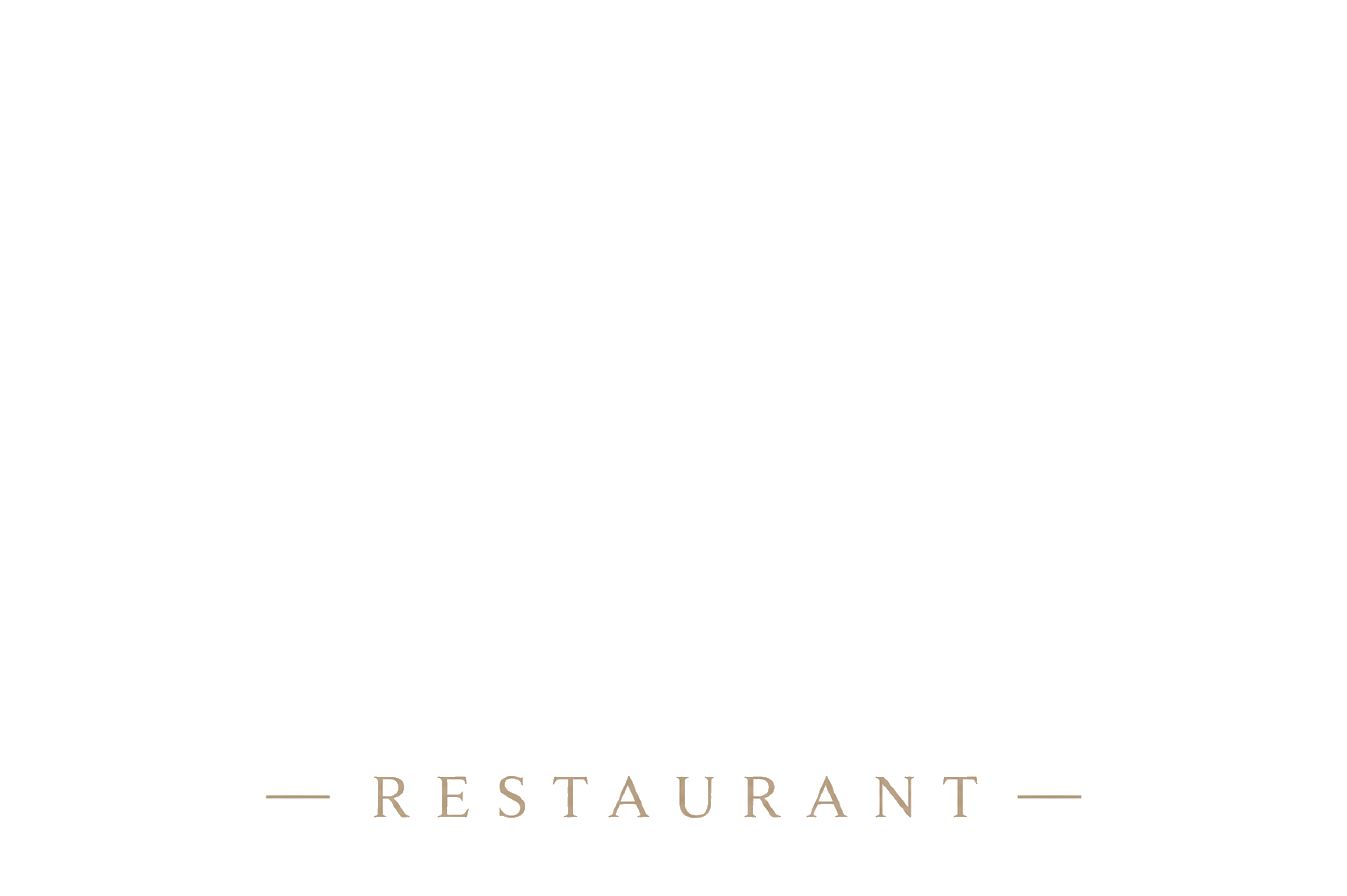 Schloßstuben Restaurant